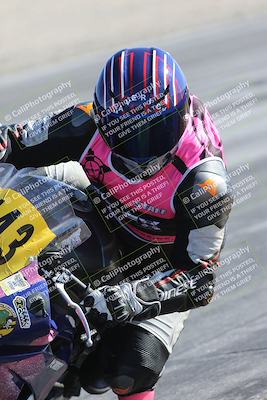 media/Jan-16-2026-CVMA Friday Practice (Fri) [[6f2bf47531]]/5-Racer 4-Trackday1/Session 3 (Turn 7 Inside)/